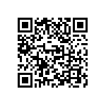 M55342E04B2B43RWS QRCode