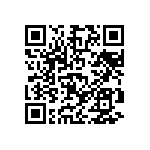 M55342E04B2B49RWS QRCode