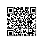 M55342E04B2E21RWS QRCode