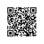 M55342E04B2E26RWS QRCode