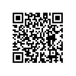 M55342E04B352ART5 QRCode