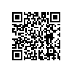 M55342E04B36B0RWS QRCode