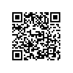 M55342E04B36B1RWS QRCode