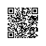 M55342E04B383BRWS QRCode