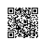 M55342E04B392DRT5 QRCode