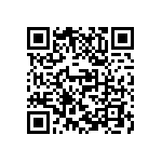 M55342E04B3B92RWS QRCode