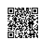 M55342E04B3E00RWS QRCode