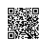 M55342E04B3E32RWS QRCode