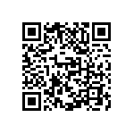 M55342E04B40B2RWS QRCode