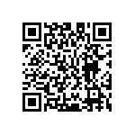 M55342E04B48B1RWS QRCode