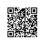 M55342E04B499ARWS QRCode