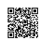 M55342E04B499BRWS QRCode