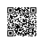 M55342E04B49E9RT5 QRCode