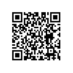 M55342E04B4B16RT5 QRCode