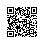 M55342E04B4B16RWS QRCode