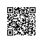 M55342E04B4B82RT5 QRCode