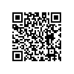 M55342E04B4B87PWS QRCode