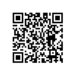 M55342E04B4E75PWS QRCode