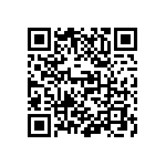 M55342E04B511ARWS QRCode