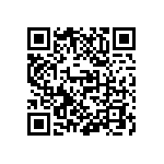 M55342E04B511DRWS QRCode