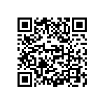 M55342E04B51E1RWS QRCode