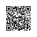 M55342E04B604DRWS QRCode