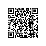 M55342E04B60B9RWS QRCode