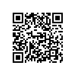 M55342E04B625ARWS QRCode