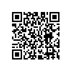 M55342E04B63B4RWS QRCode