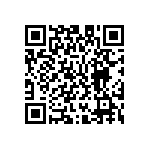 M55342E04B6E80RWS QRCode