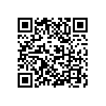 M55342E04B750DRT5 QRCode