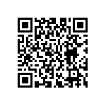 M55342E04B750DRWS QRCode