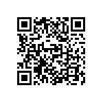 M55342E04B796ARWS QRCode