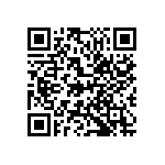 M55342E04B8B60RT5 QRCode