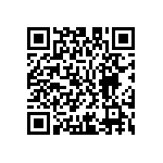 M55342E04B90E9RWS QRCode