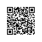 M55342E04B9B09RWS QRCode