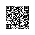 M55342E05B100BMWS QRCode