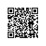 M55342E05B10B0MWS QRCode