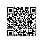 M55342E05B10B0RWS QRCode