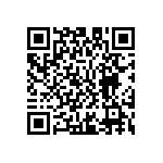 M55342E05B10E0RWS QRCode