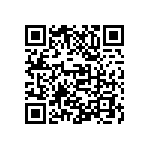 M55342E05B180ARWS QRCode