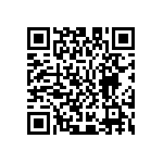 M55342E05B200BRWS QRCode