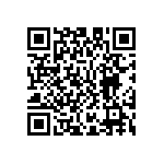 M55342E05B2B55RWS QRCode