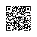 M55342E05B421BRWS QRCode