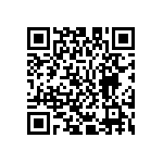 M55342E05B825BRWS QRCode