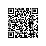 M55342E06B100BRWP QRCode