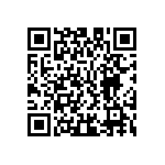 M55342E06B102ARWS QRCode