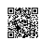 M55342E06B102BRTI QRCode