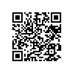 M55342E06B105APT5 QRCode