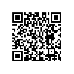 M55342E06B105BRWS QRCode